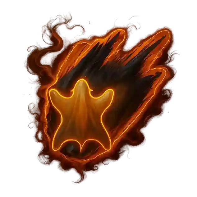 Guild Wars 2 Leatherworker profession boost for fast leveling and armor crafting progression.