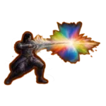 Guild Wars 2 Legendary Insights farm from raid encounters used to craft legendary armor.