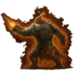 Guild Wars 2 Mastery Points farm methods for unlocking endgame progression tracks.