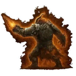 Guild Wars 2 Mastery Points farm methods for unlocking endgame progression tracks.