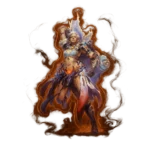 Guild Wars 2 character powerleveling service for fast account progression.