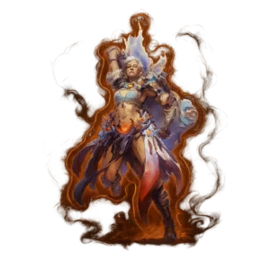 Guild Wars 2 Powerleveling Boost