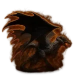 Guild Wars 2 Ruined City of Arah dungeon set in Orr, featuring battles against powerful undead and Zhaitan’s forces.