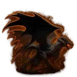 Guild Wars 2 Ruined City of Arah dungeon set in Orr, featuring battles against powerful undead and Zhaitan’s forces.