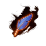 Guild Wars 2 Scribe profession boost for fast leveling and crafting progression.