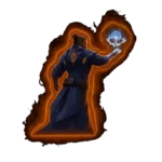 Guild Wars 2 Secrets of the Obscure story uncovering mysteries in the skies of Tyria.