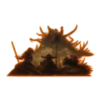 Guild Wars 2 Spirit Vale raid, the first raid wing, featuring Vale Guardian and other challenging bosses.