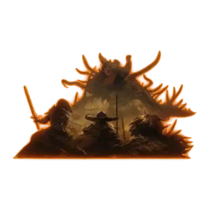 Guild Wars 2 Spirit Vale raid, the first raid wing, featuring Vale Guardian and other challenging bosses.