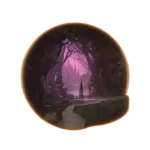 Guild Wars 2 Stronghold of the Faithful raid featuring epic encounters within the White Mantle’s fortress.