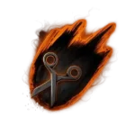 Guild Wars 2 Tailor profession boost for quick leveling and light armor crafting progression.