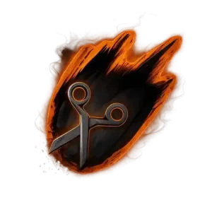 Guild Wars 2 Tailor profession boost for quick leveling and light armor crafting progression.