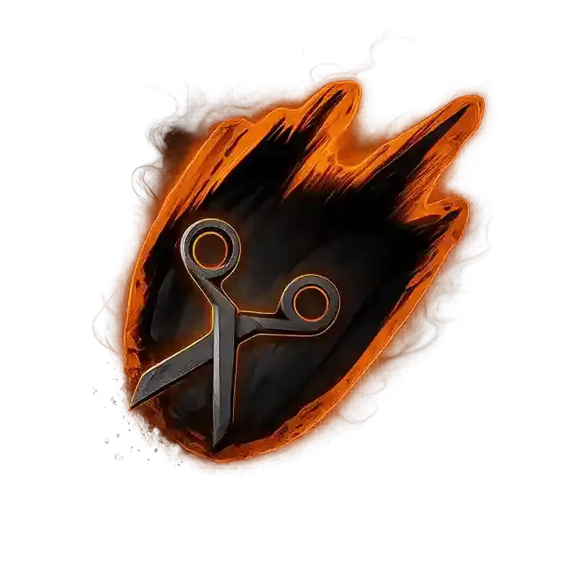 Guild Wars 2 Tailor profession boost for quick leveling and light armor crafting progression.