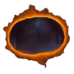 Guild Wars 2 Temple of Febe strike mission featuring challenging bosses tied to Kryptis forces.