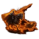 Guild Wars 2 map completion boost service for unlocking zones, waypoints, points of interest, and rewards.