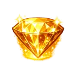 Hay Day Diamonds
