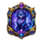 Battlegrounds MMR Boost