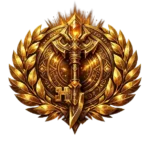 Mercenaries Leveling