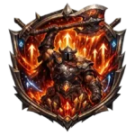 Mercenaries Leveling