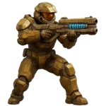 Helldivers 2 Freedom’s Flame Warbond