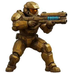 Helldivers 2 Freedom’s Flame Warbond
