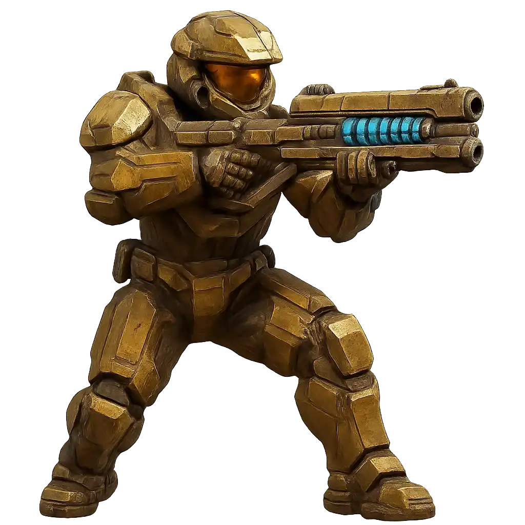 Helldivers 2 Freedom’s Flame Warbond
