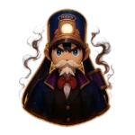 Completion bundle featuring various in-game rewards and upgrade items