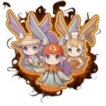 The Chrysos Maze Grand Restaurant event boost featuring themed challenges and rewards