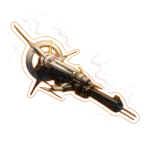 Herta Space Station completion boost showcasing 100% progress achieved