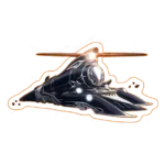 Illustration representing Honkai Collecting Boost service with in-game themed visuals