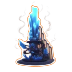 Jarilo-VI region 100% boost completion service banner