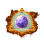 Simulated universe farming area featuring various combat stages and rewards