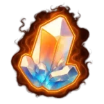 Stellar Jade farming boost service showcasing efficient in-game resource collection