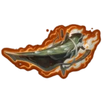 Fully explored Xianzhou Luofu region showing 100% completion progress.