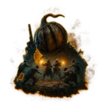 hunt showdown character