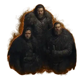 GoT Kingsroad Dungeons Boost