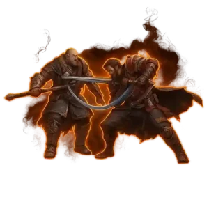 GoT Kingsroad Powerleveling