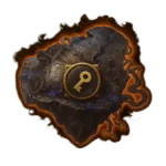 Efficient Last Epoch Arena of Champions boost for powerful gear, high scores, and exclusive rewards