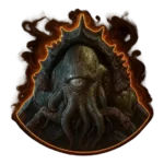 Thrilling Last Epoch timeline centered around elemental chaos and powerful storm-themed enemies