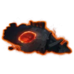 Fast Last Epoch Endless Arena boost for high waves, unique rewards, and leaderboard progression