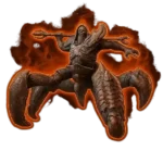 Epic Last Epoch timeline centered on the empire’s downfall, offering tough battles and rare loot