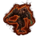 Challenging Last Epoch timeline featuring deadly enemies and valuable loot rewards