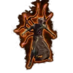 Efficient Last Epoch corruption farming service for higher loot drops and faster endgame progression