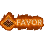 Efficient Last Epoch Favor farming service for quick faction reputation and exclusive rewards