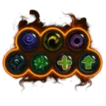 Efficient Last Epoch Grand Blessings farming service for powerful buffs and faster character progression