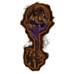 Fast Last Epoch keys farming service for dungeon and arena access without the grind