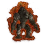 Fast Last Epoch Lightless Arbor boost for dungeon completion, boss kills, and valuable loot rewards