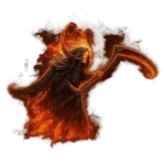 Efficient Last Epoch Soulfire Bastion boost for dungeon clears, boss defeats, and top-tier loot rewards