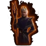 Powerful Last Epoch Mage endgame build optimized for high elemental damage and efficient boss clearing