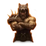 Strong Last Epoch Primalist endgame build focused on powerful pets, elemental damage, and high survivability