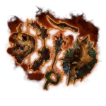 Efficient Last Epoch Primordial Uniques boost for farming rare, high-power unique items quickly